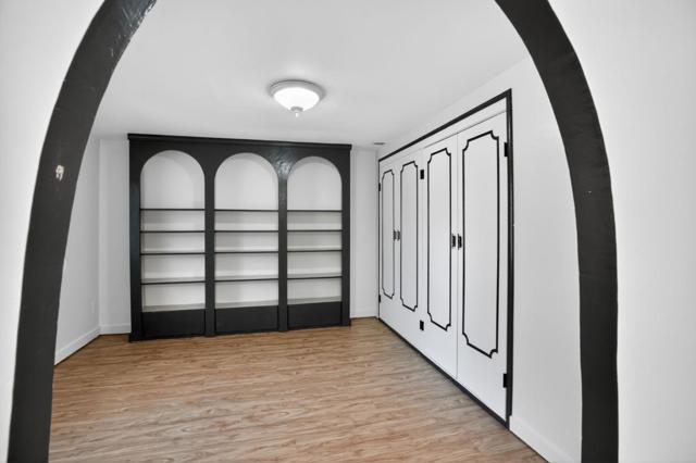 MLS #ML82020011 image #20