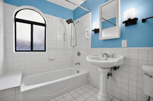 MLS #ML82020011 image #21