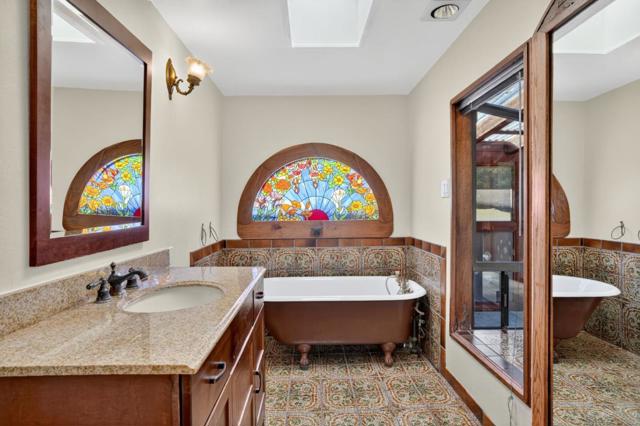 MLS #ML82020011 image #22