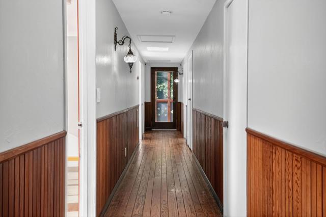 MLS #ML82020011 image #23