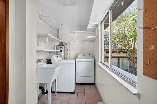 MLS #ML82020011 image #24