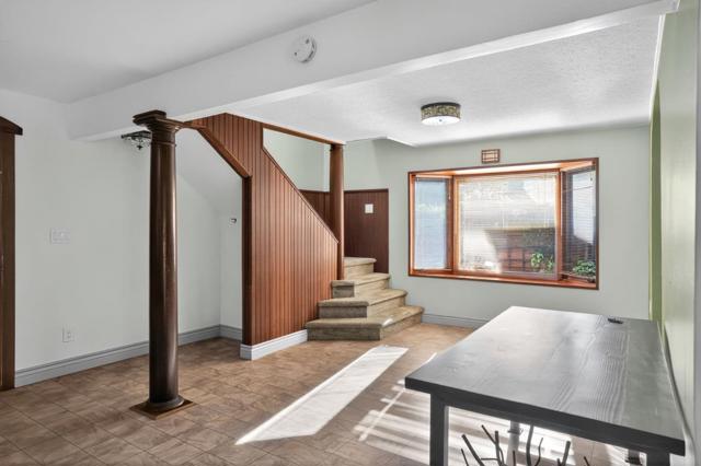 MLS #ML82020011 image #26