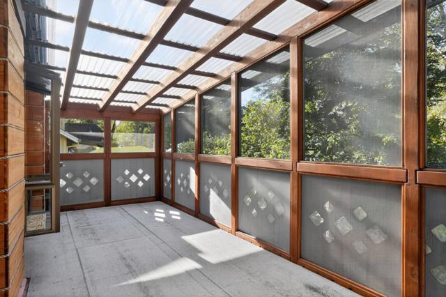 MLS #ML82020011 image #27