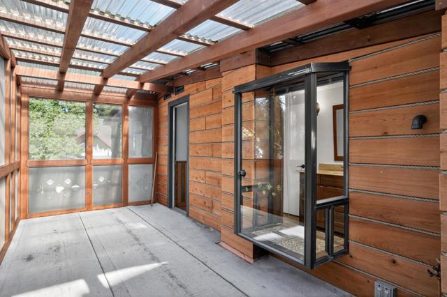 MLS #ML82020011 image #28