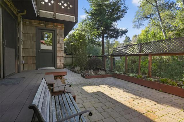 MLS #ML82020011 image #3