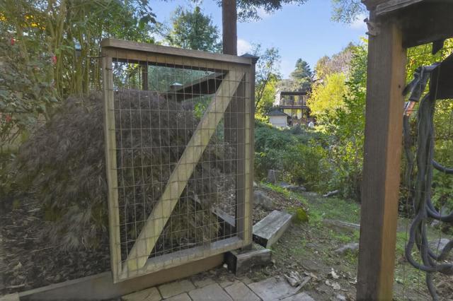 MLS #ML82020011 image #4