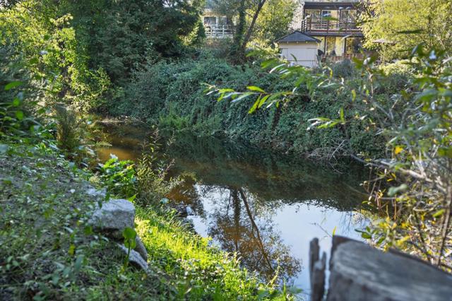 MLS #ML82020011 image #5