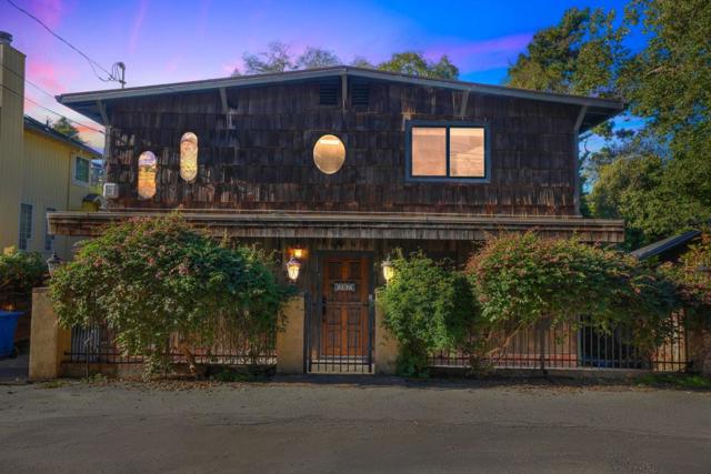 MLS #ML82020011 image #7