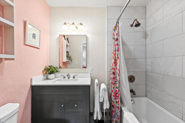 MLS #ML82027375 image #13