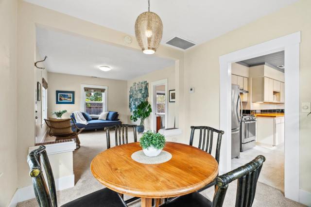 MLS #ML82027375 image #15