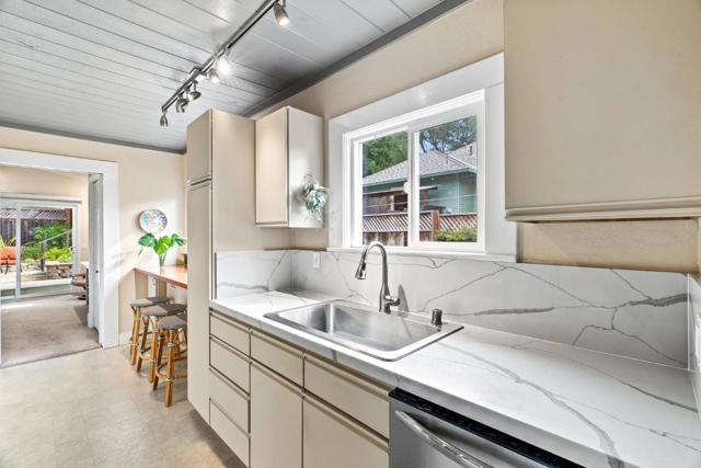 MLS #ML82027375 image #17