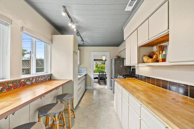 MLS #ML82027375 image #18