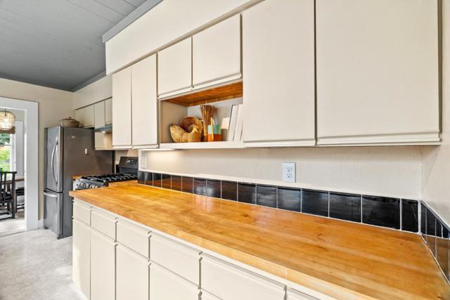 MLS #ML82027375 image #19