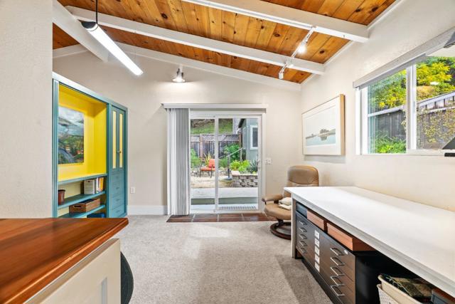 MLS #ML82027375 image #20