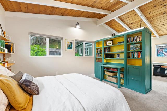 MLS #ML82027375 image #27