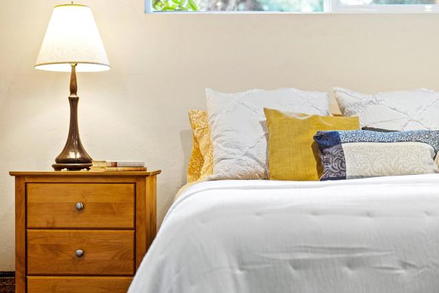 MLS #ML82027375 image #28