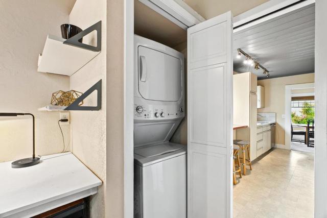 MLS #ML82027375 image #29