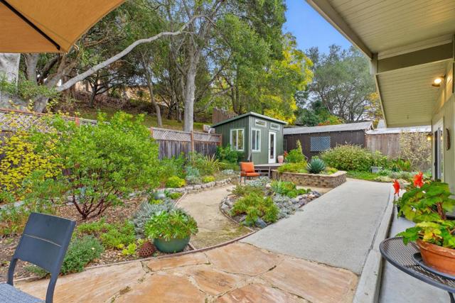 MLS #ML82027375 image #35