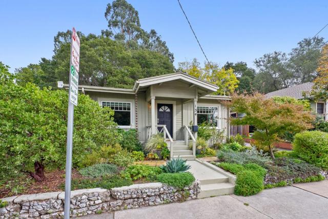 MLS #ML82027375 image #38