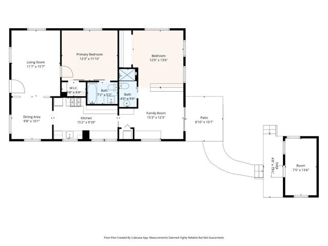 MLS #ML82027375 image #40