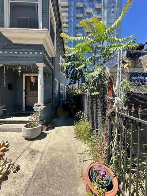 MLS #ML82027377 image #2