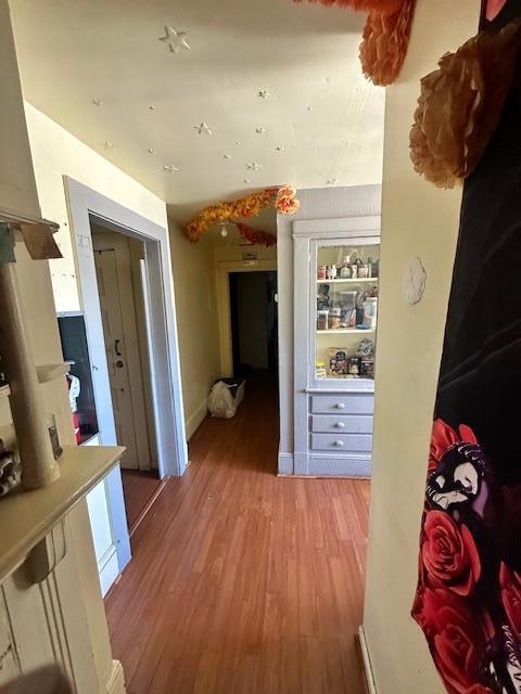 MLS #ML82027377 image #5