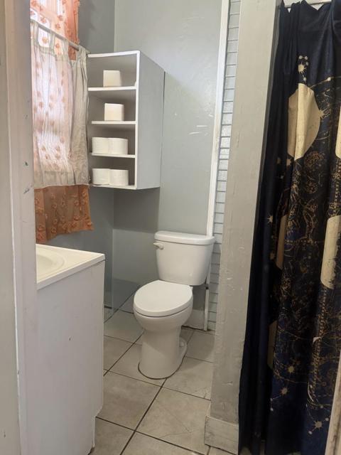 MLS #ML82027377 image #8