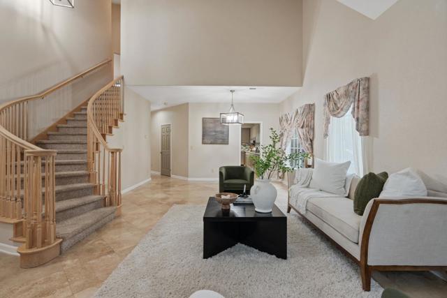 MLS #ML82027379 image #10