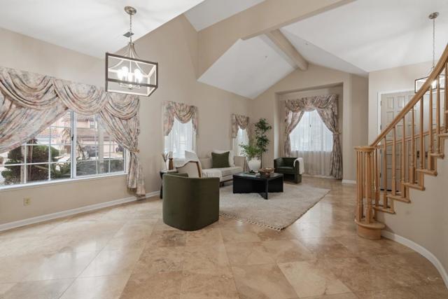 MLS #ML82027379 image #11