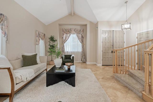 MLS #ML82027379 image #12