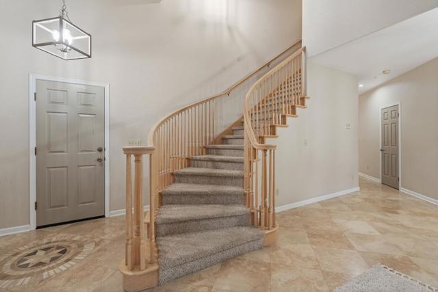 MLS #ML82027379 image #13