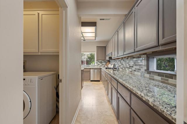 MLS #ML82027379 image #14