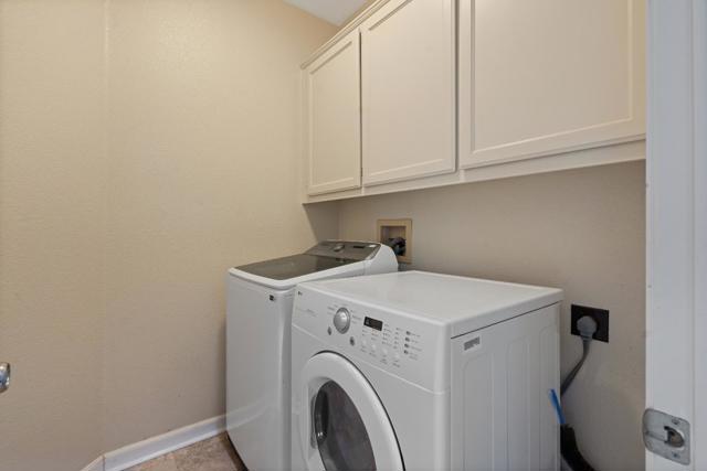 MLS #ML82027379 image #15