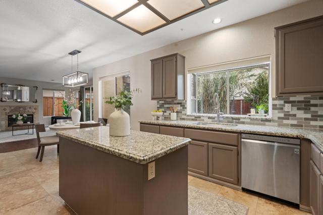 MLS #ML82027379 image #16