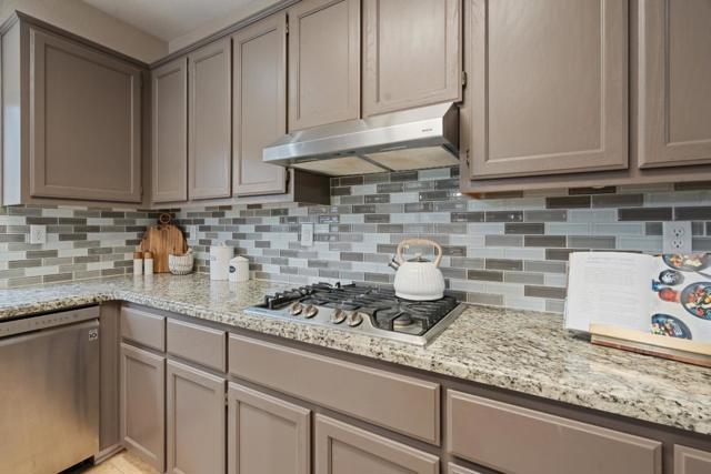 MLS #ML82027379 image #17