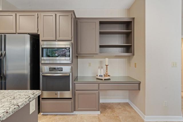 MLS #ML82027379 image #18