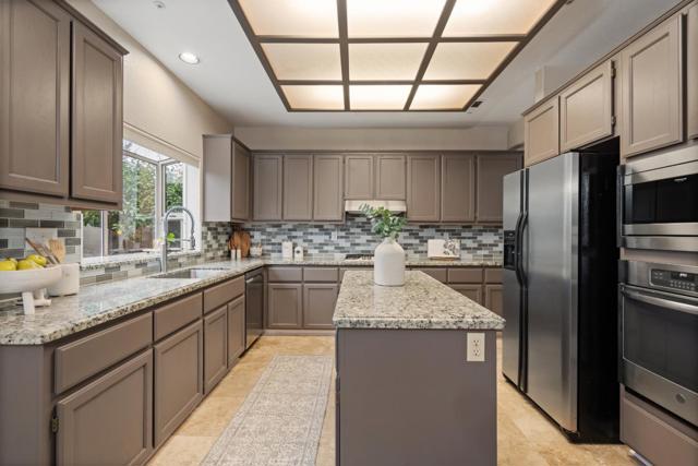 MLS #ML82027379 image #19