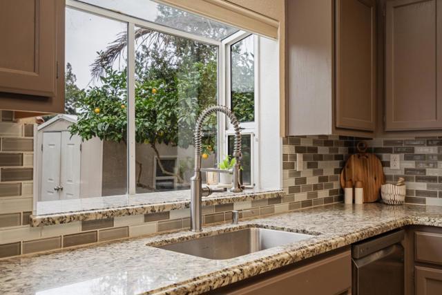 MLS #ML82027379 image #20