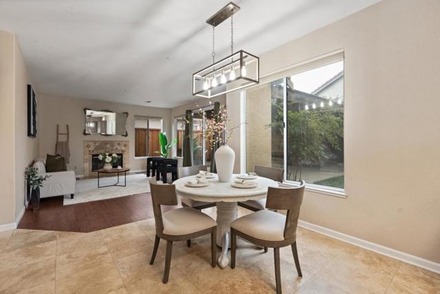 MLS #ML82027379 image #21