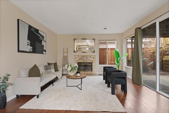 MLS #ML82027379 image #22