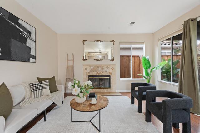 MLS #ML82027379 image #24