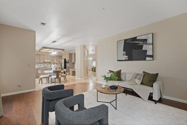 MLS #ML82027379 image #25