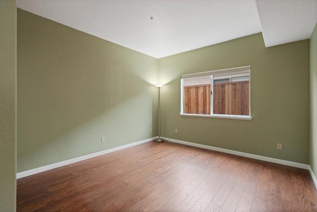 MLS #ML82027379 image #27