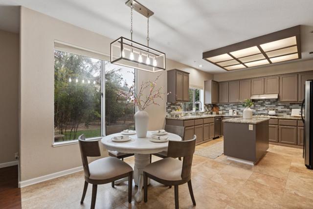 MLS #ML82027379 image #28