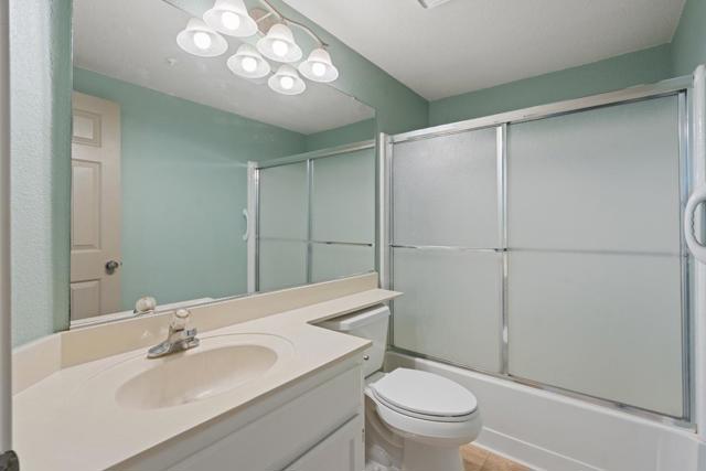 MLS #ML82027379 image #29