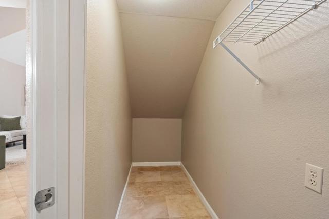 MLS #ML82027379 image #30