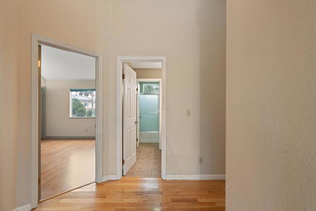 MLS #ML82027379 image #31