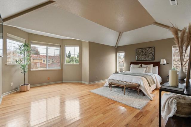 MLS #ML82027379 image #32