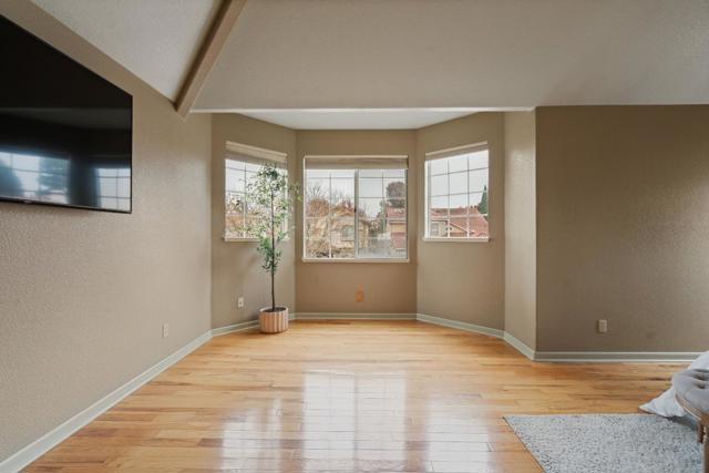 MLS #ML82027379 image #33