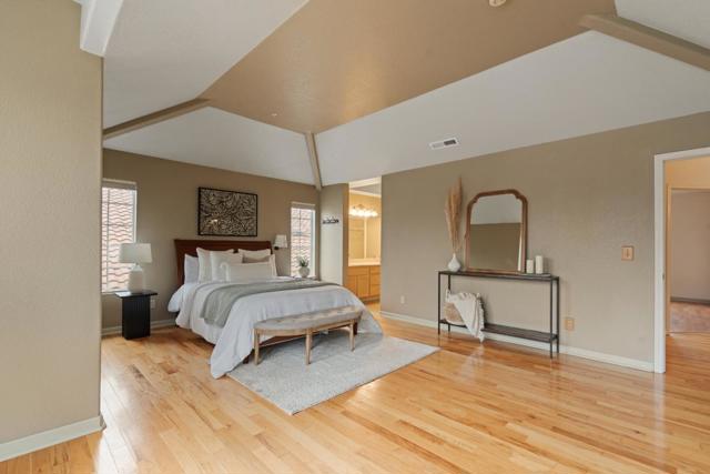 MLS #ML82027379 image #34